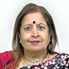 Dr. Jaya M Bhat Gynecologist in Bangalore