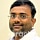 Dr. Jaya Madhava Reddy