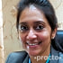 Dr. Jaya Maheshwari Proctologist in Claim_profile