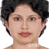 Dr. Jaya Mariam Samuel Oral And MaxilloFacial Surgeon in Idukki