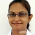 Dr. Jaya Namdeo Gynecologist in Bhopal