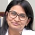 Dr. Jaya Patel Gynecologist in Ahmedabad