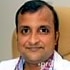 Dr. Jaya Prakash Pani Laparoscopic Surgeon (Obs & Gyn) in Bhubaneswar