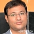 Dr. Jaya Prakash Reddy Orthopedic surgeon in Claim_profile