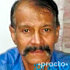 Dr. Jaya Prasad Shetty Dentist in Bangalore