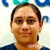 Dr. Jaya Preethi Dentist in Chennai