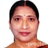 Dr. Jaya Ramdev Gynecologist in Bangalore