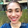 Dr. Jaya Rathore Dentist in Mumbai