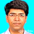 Dr. Jaya Sai Sekhar.B Urologist in Visakhapatnam