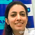 Dr. Jaya Sharma Dentist in Claim_profile