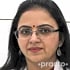 Dr. Jaya Sharma Gynecologist in Aligarh