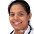 Dr. Jaya Sri K Gynecologist in Hyderabad