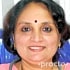 Dr. Jaya Subrahmanyam Gynecologist in Bangalore