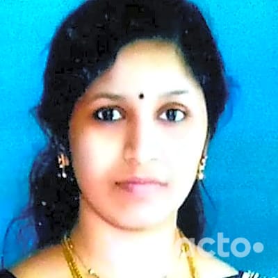 400px x 400px - Dr. Jaya Sudha B R - Ophthalmologist/ Eye Surgeon - Book Appointment  Online, View Fees, Feedbacks | Practo