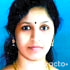 Dr. Jaya Sudha B R Ophthalmologist/ Eye Surgeon in Bangalore