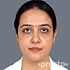 Dr. Jaya Verlani Pediatrician in Kutch