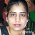 Dr. Jaya Verma Dermatologist in Bikaner
