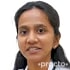 Dr. Jayabanu Pediatrician in Coimbatore