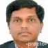 Dr. Jayachandran  Ramachandra Panickar Pediatrician in Abu-Dhabi