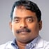 Dr. Jayachandran Thejus Interventional Cardiologist in Dubai
