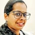 Dr. Jayachithra Mangalassery Ayurvedic Practitioner in Abu-Dhabi