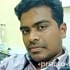Dr. Jayagar Prabakaran ENT/ Otorhinolaryngologist in Claim_profile
