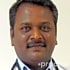 Dr. Jayakanth Internal Medicine in Bangalore
