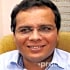 Dr. Jayakar Shetty Dental Surgeon in Bangalore