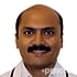 Dr. Jayakeerthi Y Cardiologist in Hyderabad