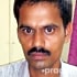 Dr. Jayakodi   (Physiotherapist) Physiotherapist in Chennai