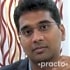 Dr. Jayakrishna Orthodontist in Chennai