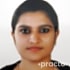 Dr. Jayakrishna Puthiya Veetil Krishnan Dentist in Dubai