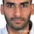 Dr. Jayakrishna Reddy Aluru General Surgeon in Dubai