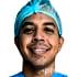 Dr. Jayakrishnan Pillai Orthopedic surgeon in Bangalore