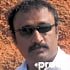 Dr. Jayakumar GC Dentist in Claim_profile