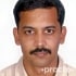 Dr. Jayakumar J Internal Medicine in Mangalore