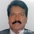 Dr. Jayakumar Kannan Gastroenterologist in Dubai