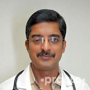 Dr. Jayakumar