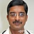 Dr. Jayakumar Orthopedic surgeon in Coimbatore