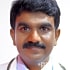 Dr. Jayakumar P Cardiologist in Mysore