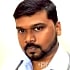 Dr. Jayakumar Pulmonologist in Cuddalore
