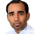 Dr. Jayakumar Rajagopal Pulmonologist in Claim_profile