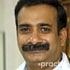 Dr. Jayakumar Reddy Pediatrician in Chennai