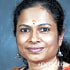 Dr. Jayalakshmi Gynecologist in Salem