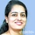 Dr. Jayalakshmi K Pediatrician in Bangalore