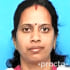 Dr. Jayalakshmi P Pediatrician in Chennai