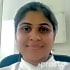 Dr. Jayalakshmi S Dentist in Bangalore