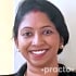 Dr. Jayalekshmi Anoop Ayurveda in Chennai