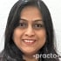 Dr. Jayamala Ghagare   (Physiotherapist) Physiotherapist in Navi Mumbai