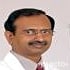 Dr. JayaMoorthy T Orthopedic surgeon in Chennai